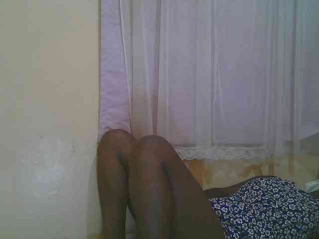 Sparkling-divah
