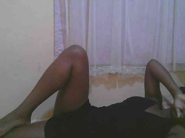 Sparkling-divah