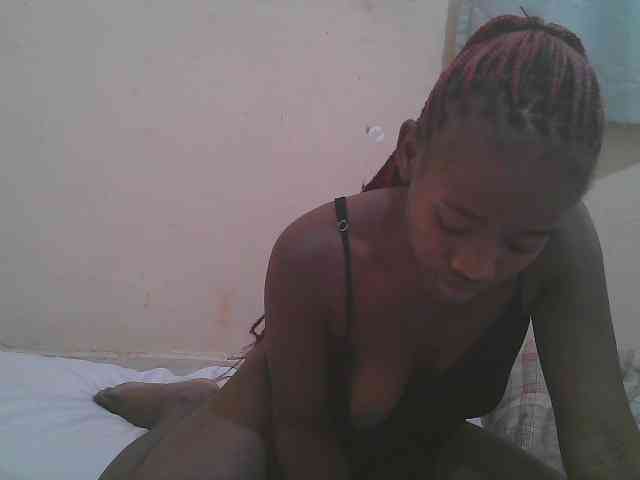Sparkling-divah