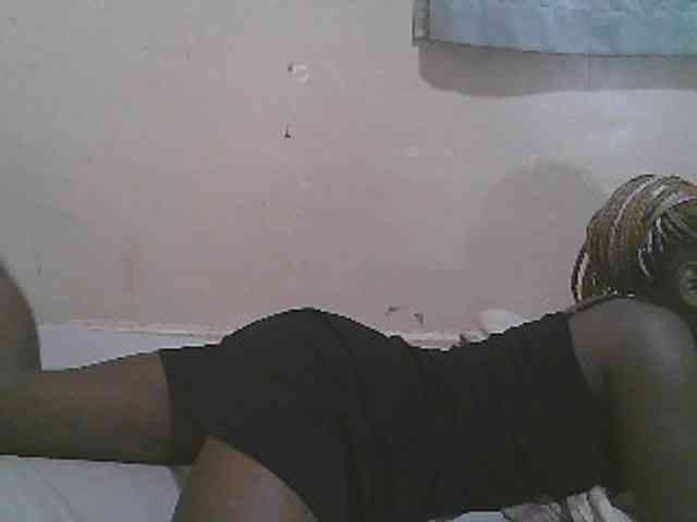 Sparkling-divah webcam