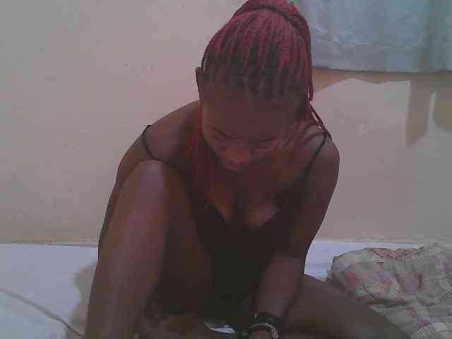 Sparkling-divah