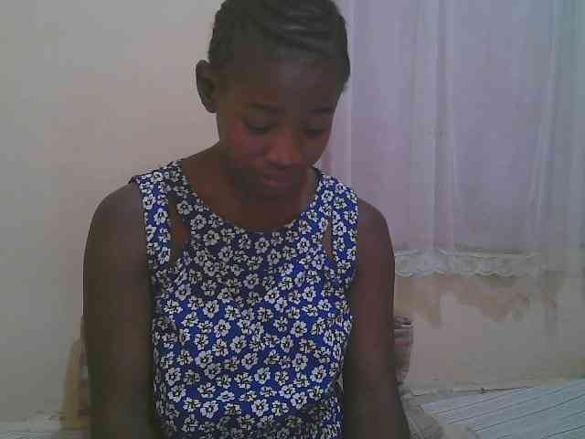 Sparkling-divah