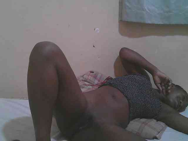 Sparkling-divah webcam
