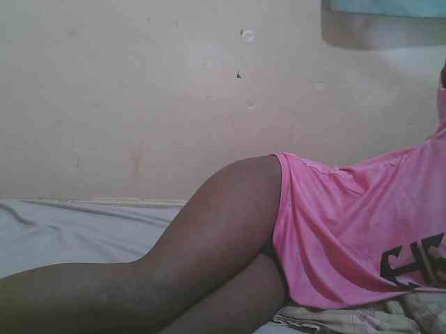 Sparkling-divah