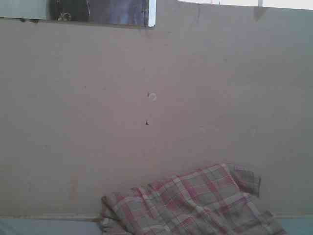 Sparkling-divah webcam