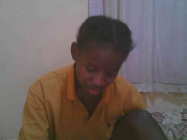 Sparkling-divah