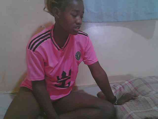 Sparkling-divah Sparkling-divah