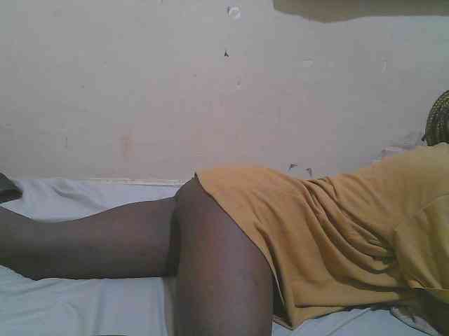 Sparkling-divah webcam