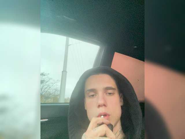 Makson88