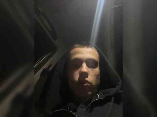 Makson88