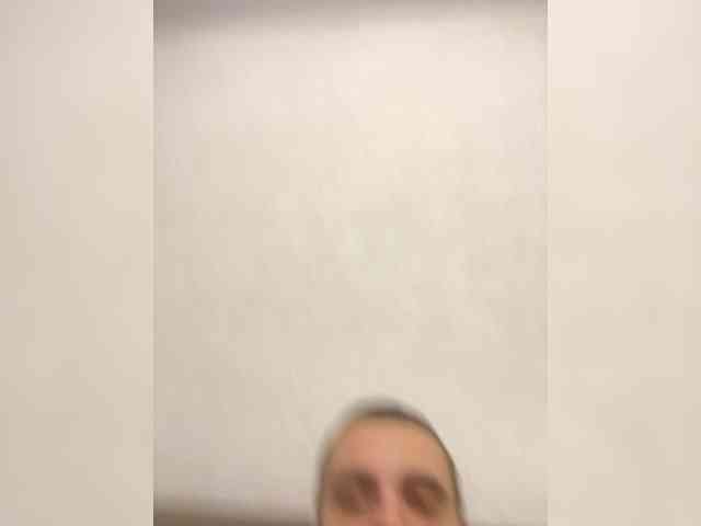 Makson88