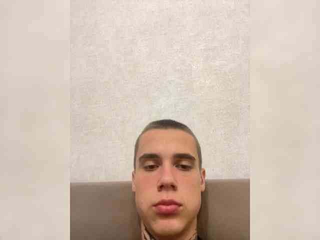 Makson88