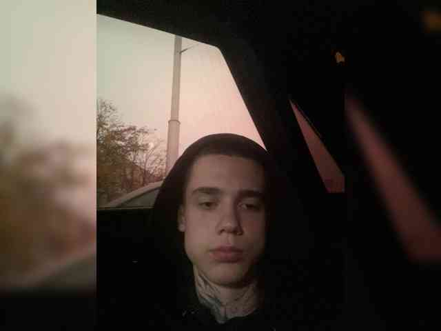 Makson88 Makson88