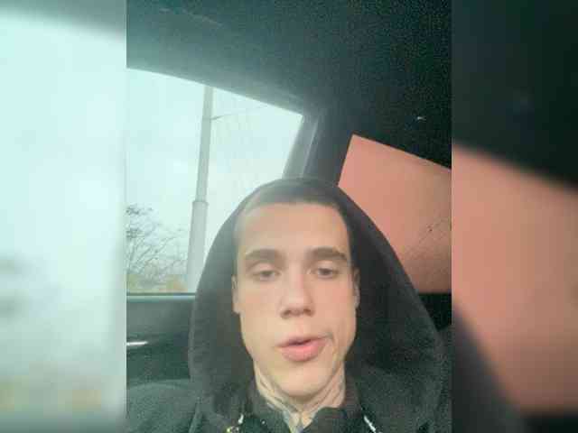 Makson88