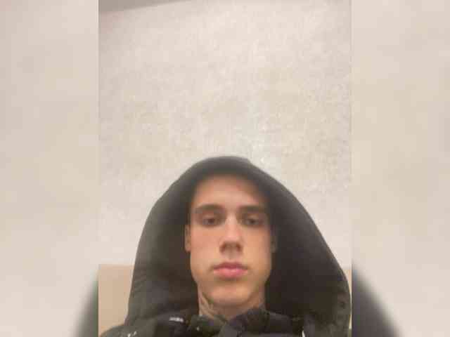 Makson88