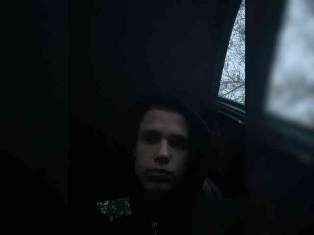Makson88