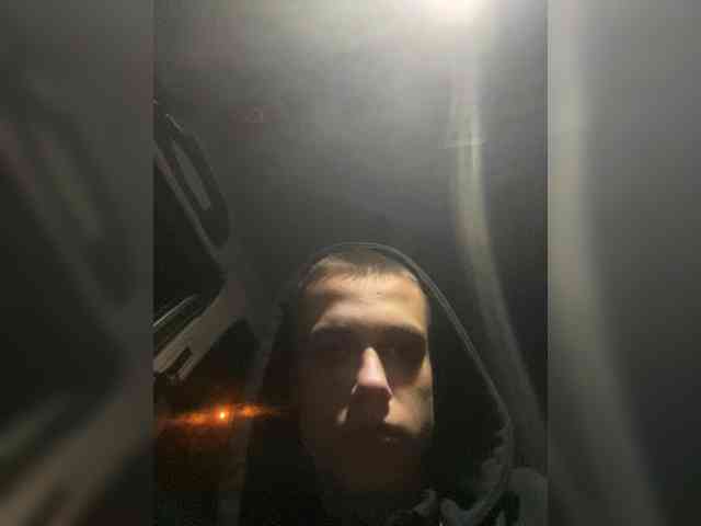 Makson88