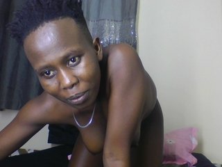 Webcam Snapshop for Lesbians