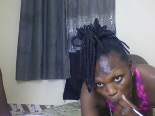 Webcam Snapshop for Lesbians