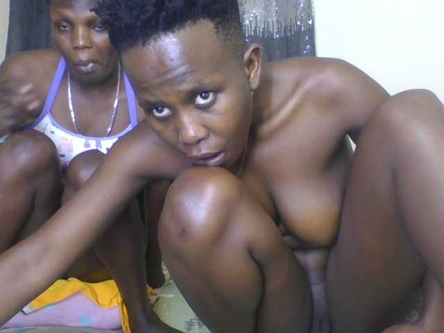Screatcouples