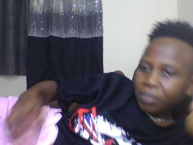 Screatcouples live cam on BongaCams