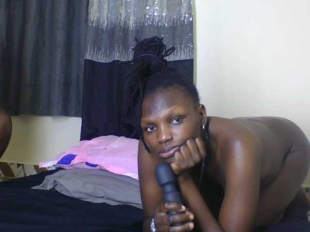 Screatcouples live cam on BongaCams