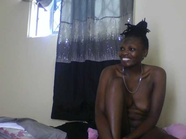 Screatcouples live cam on BongaCams