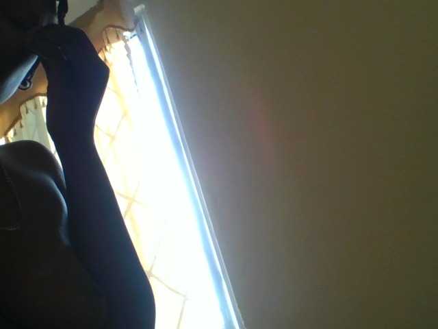 Screatcouples webcam