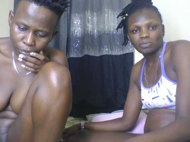 Screatcouples live cam preview