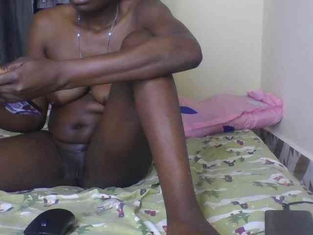 Screatcouples webcam
