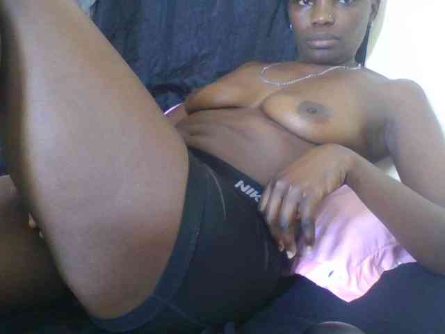 Screatcouples webcam