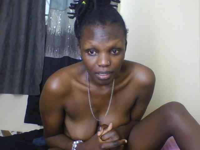 Screatcouples