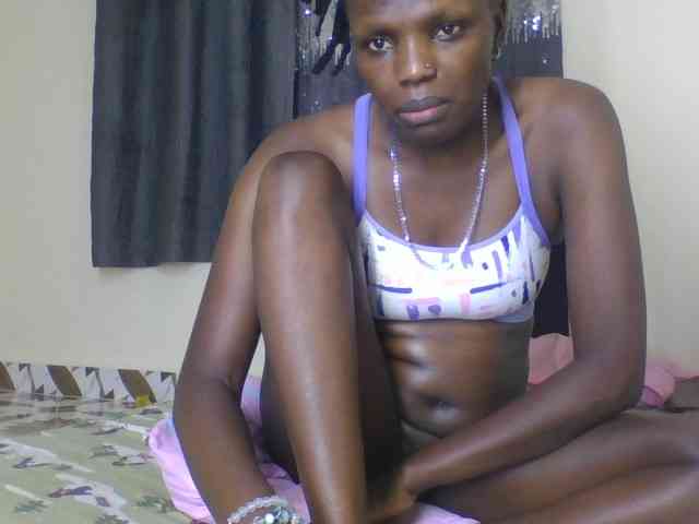 Screatcouples webcam