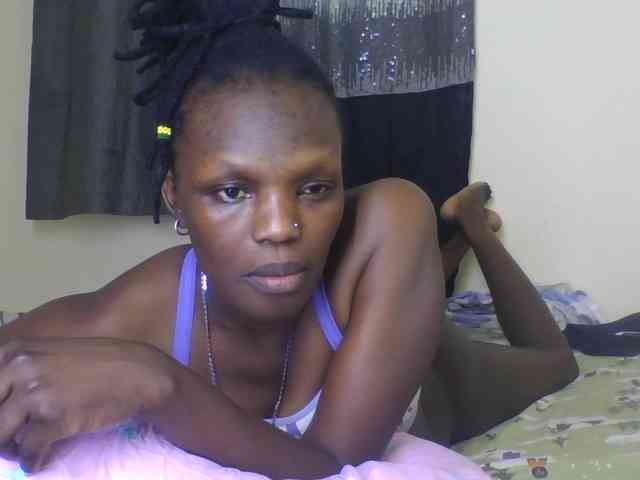 Screatcouples webcam