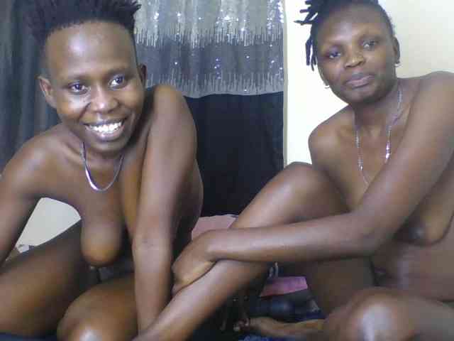 Screatcouples webcam