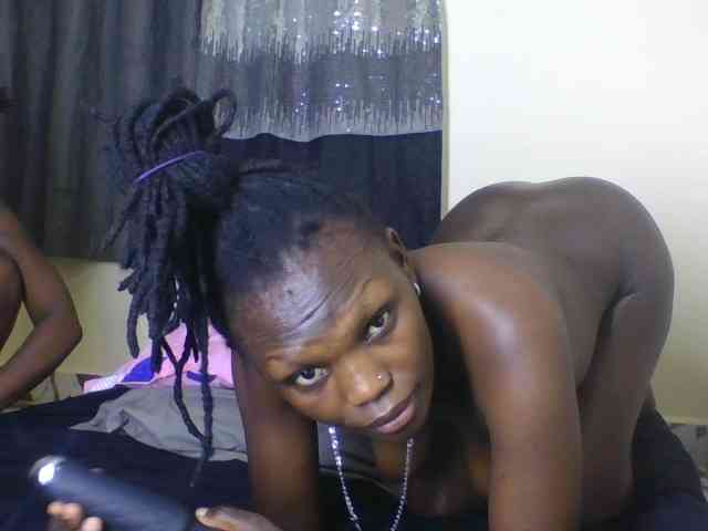 Screatcouples webcam