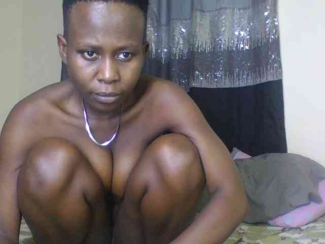 Screatcouples webcam