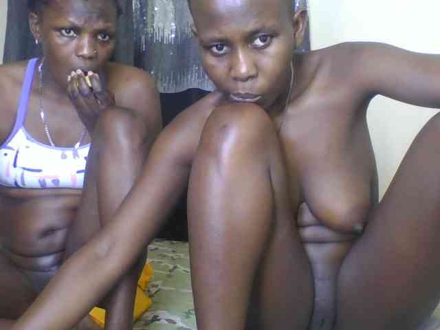 Screatcouples webcam