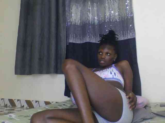 Screatcouples webcam
