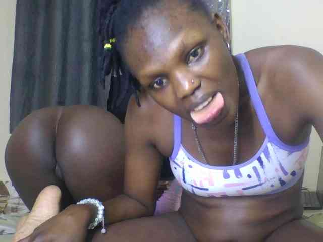 Screatcouples webcam