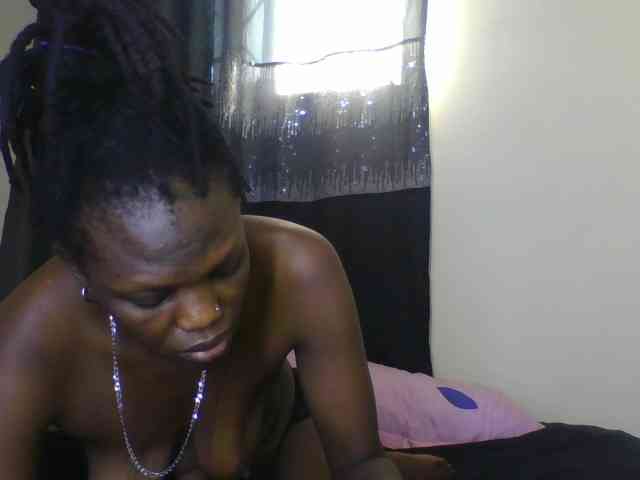 Screatcouples webcam