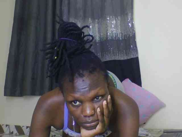 Screatcouples webcam