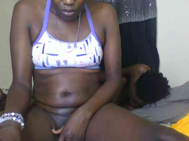 Screatcouples webcam