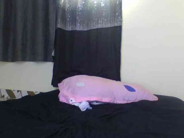 Screatcouples webcam