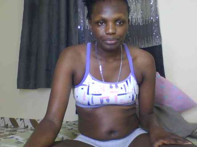 Screatcouples webcam