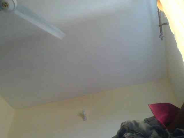 Screatcouples webcam