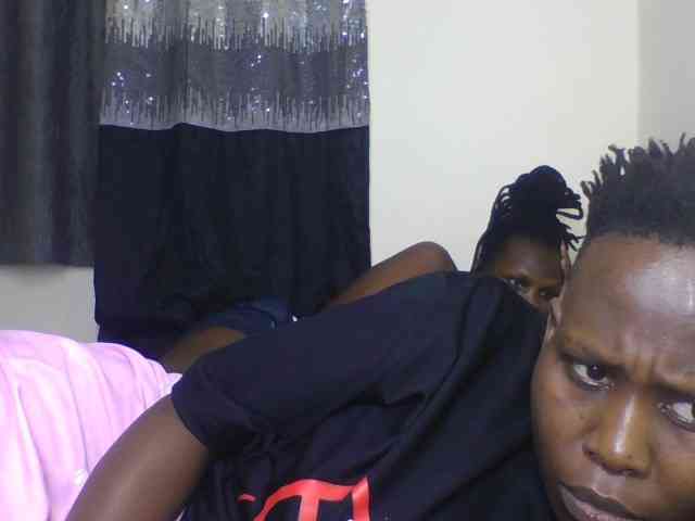 Screatcouples