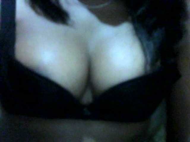 miichouu live cam on BongaCams