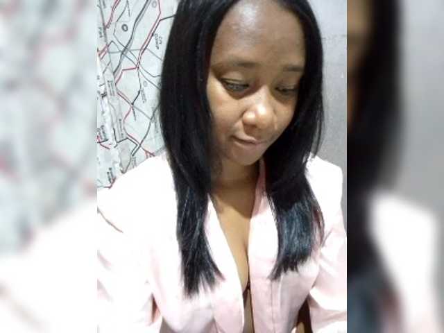 miichouu live cam on BongaCams