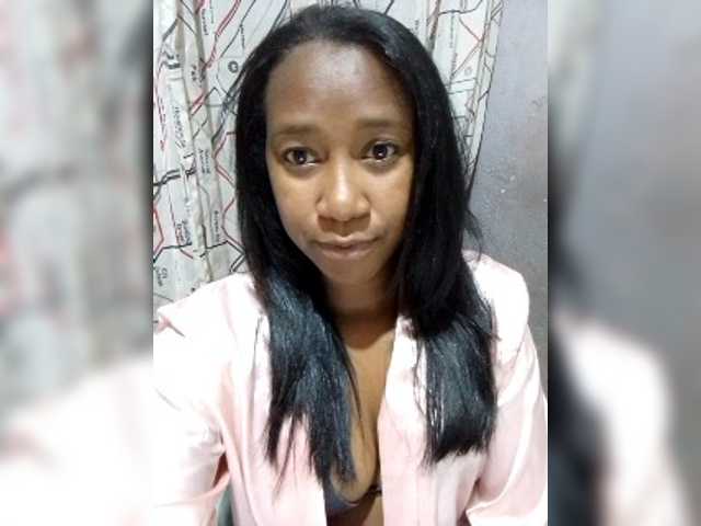 miichouu